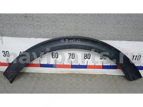 Новое Kia Sportage, 2016 г., OEM 87712F1000, арт. 7BM26ED01
