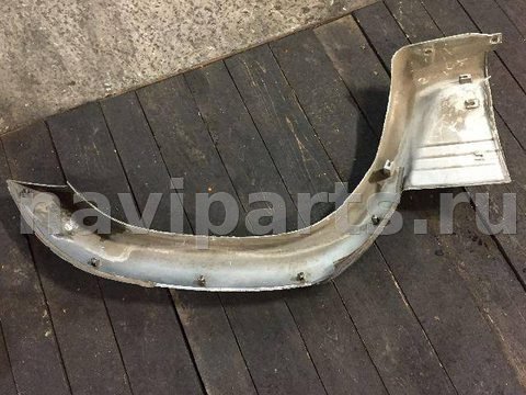 Новое Mitsubishi Pajero, 1997 г., OEM MB679794, арт. 85332997, фото 2