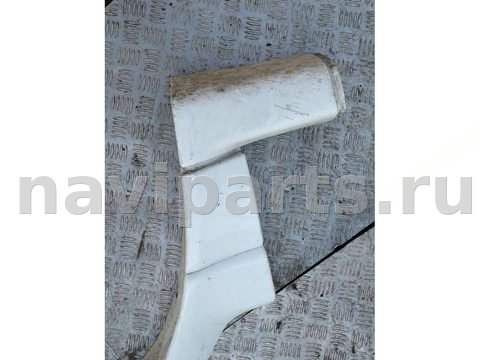 Новое Suzuki Grand Vitara, 2005 г., арт. 86504192