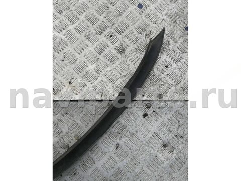 Новое BMW X5 E53, 2002 г., OEM 8408704, арт. 86533819