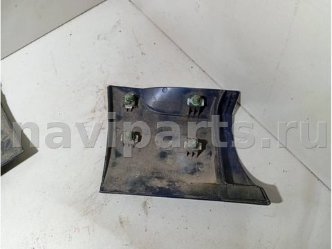 Новое Volkswagen Touareg, 2005 г., арт. 87472168, фото 2