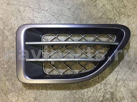 Новое Land-Rover Range Rover Sport, 2007 г., OEM SLR00151, арт. 87613084