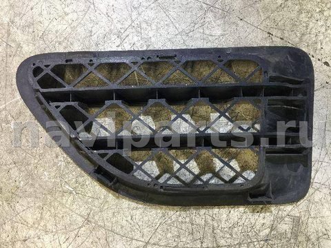 Новое Land-Rover Range Rover Sport, 2007 г., OEM SLR00151, арт. 87613084, фото 2