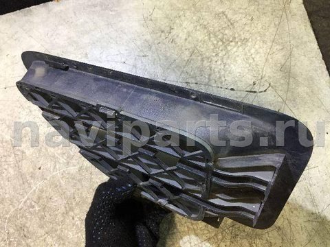 Новое Land-Rover Range Rover Sport, 2007 г., OEM SLR00151, арт. 87613084, фото 3