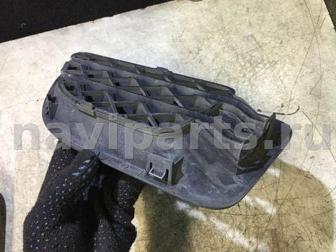 Новое Land-Rover Range Rover Sport, 2007 г., OEM SLR00151, арт. 87613084, фото 4