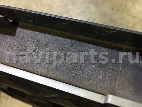 Новое Land-Rover Range Rover Sport, 2007 г., OEM SLR00151, арт. 87613084, фото 5