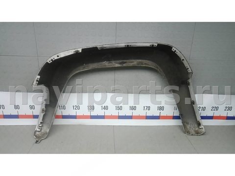 Новое Jeep Cherokee KJ, 2004 г., арт. 87G10ED01, фото 2