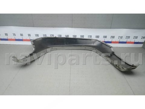 Новое Jeep Cherokee KJ, 2004 г., арт. 87G10ED01, фото 3