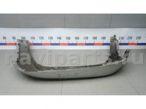 Новое Jeep Cherokee KJ, 2004 г., арт. 87G10ED01, фото 4