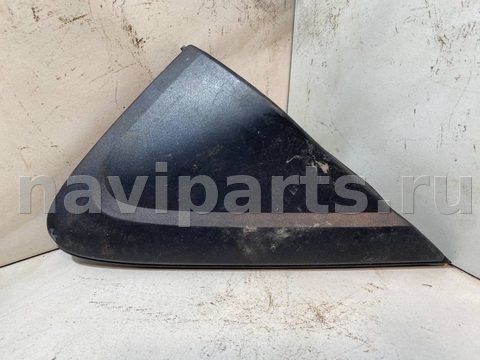 Новое Mazda MPV, 2003 г., арт. 97007456