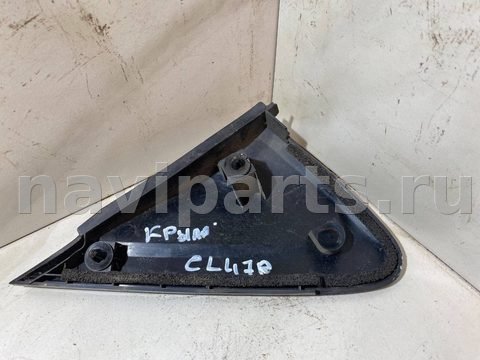 Новое Mazda MPV, 2003 г., арт. 97007456, фото 2