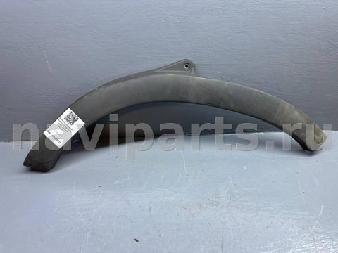 Новое Renault Master, 2002 г., OEM 8200197168, арт. B108685725