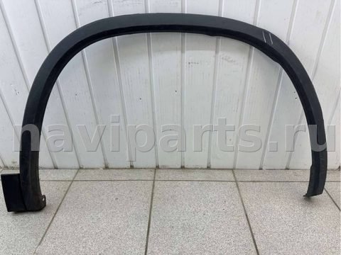 Новое Skoda Kodiaq, 2016 г., OEM 565854732, арт. B110217