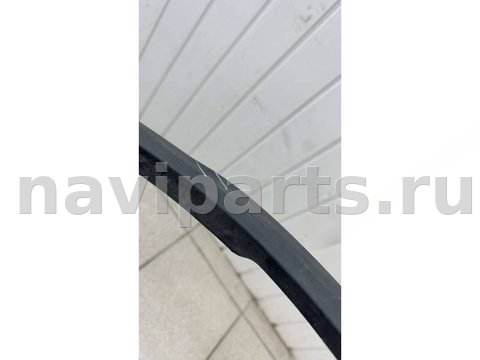 Молдинг крыла переднего правого Skoda Kodiaq, 2016 г., OEM 565854732, арт. B110217, фото 12