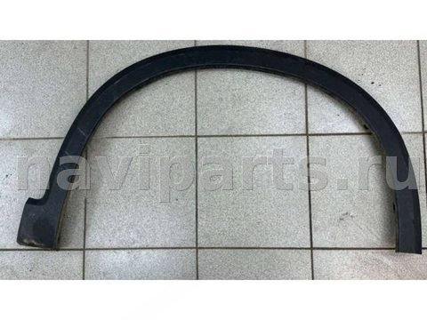 Новое Geely Tugella, 2020 г., OEM 6600002309, арт. B110224