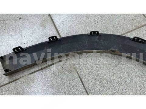 Новое Geely Tugella, 2020 г., OEM 6600002309, арт. B110224, фото 11