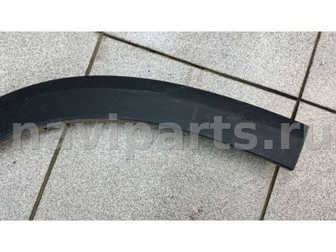 Новое Geely Tugella, 2020 г., OEM 6600002309, арт. B110224, фото 2