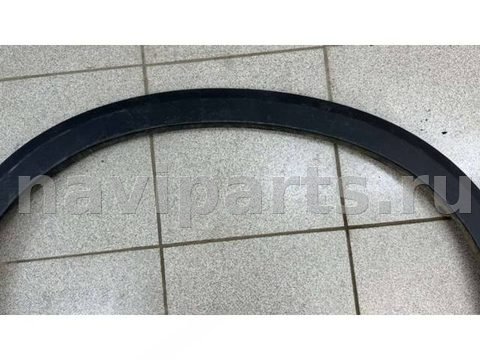 Новое Geely Tugella, 2020 г., OEM 6600002309, арт. B110224, фото 3