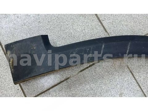 Новое Geely Tugella, 2020 г., OEM 6600002309, арт. B110224, фото 4