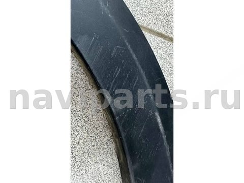 Новое Geely Tugella, 2020 г., OEM 6600002309, арт. B110224, фото 5