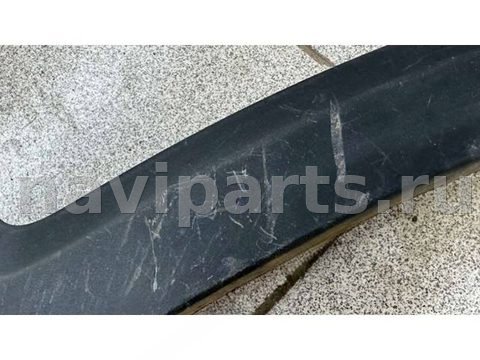 Новое Geely Tugella, 2020 г., OEM 6600002309, арт. B110224, фото 6