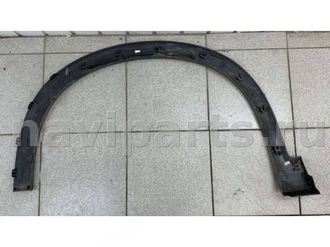 Новое Geely Tugella, 2020 г., OEM 6600002309, арт. B110224, фото 7
