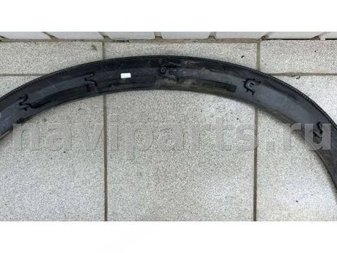 Новое Geely Tugella, 2020 г., OEM 6600002309, арт. B110224, фото 8