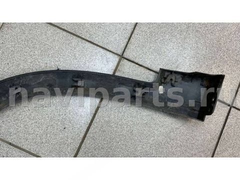 Новое Geely Tugella, 2020 г., OEM 6600002309, арт. B110224, фото 9