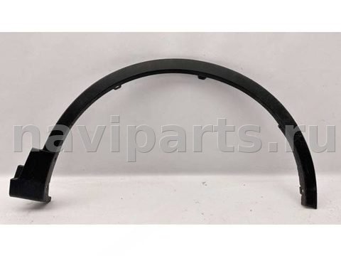 Новое Geely Atlas Pro, 2021 г., OEM 5NA854732E, арт. B110233