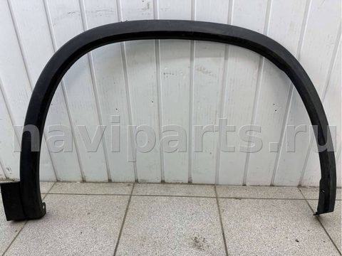 Новое Skoda Kodiaq, 2016 г., OEM 565854732, арт. B110241