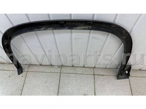 Новое Skoda Kodiaq, 2016 г., OEM 565854732, арт. B110241, фото 11