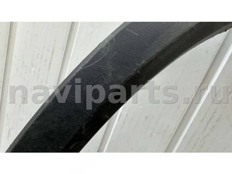 Новое Skoda Kodiaq, 2016 г., OEM 565854732, арт. B110241, фото 2