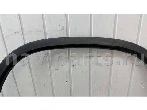 Новое Skoda Kodiaq, 2016 г., OEM 565854732, арт. B110241, фото 4