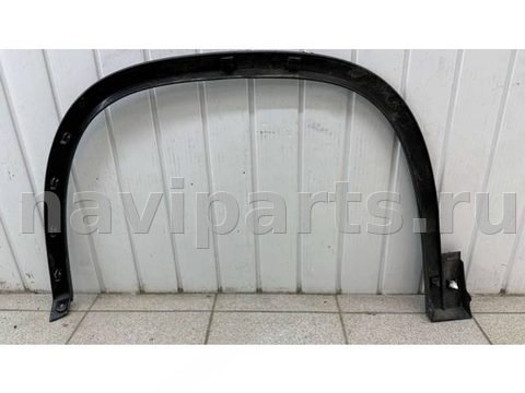 Новое Skoda Kodiaq, 2016 г., OEM 565854732, арт. B110241, фото 6