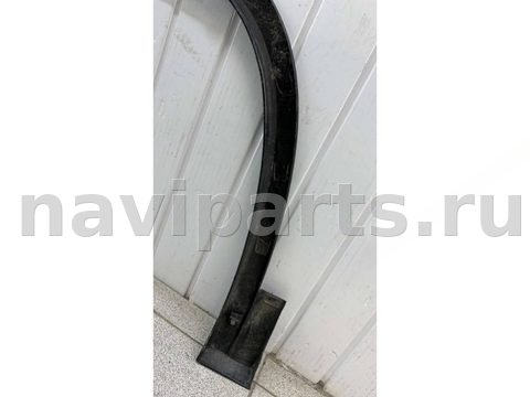 Новое Skoda Kodiaq, 2016 г., OEM 565854732, арт. B110241, фото 7
