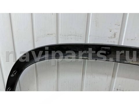 Новое Skoda Kodiaq, 2016 г., OEM 565854732, арт. B110241, фото 8