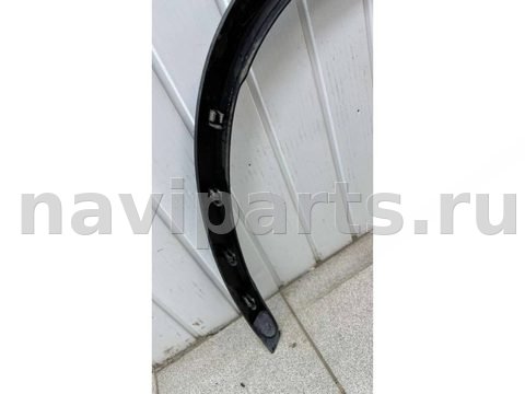 Новое Skoda Kodiaq, 2016 г., OEM 565854732, арт. B110241, фото 9