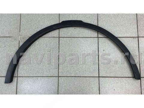 Новое Land-Rover Discovery, 2016 г., OEM HY3216A074AE, арт. B110243