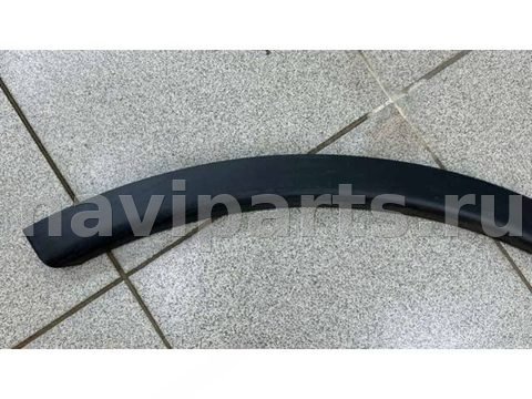 Новое Land-Rover Discovery, 2016 г., OEM HY3216A074AE, арт. B110243, фото 2