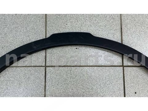 Новое Land-Rover Discovery, 2016 г., OEM HY3216A074AE, арт. B110243, фото 3