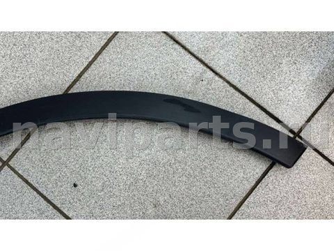 Новое Land-Rover Discovery, 2016 г., OEM HY3216A074AE, арт. B110243, фото 4