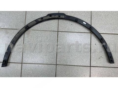 Новое Land-Rover Discovery, 2016 г., OEM HY3216A074AE, арт. B110243, фото 5