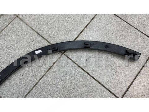 Новое Land-Rover Discovery, 2016 г., OEM HY3216A074AE, арт. B110243, фото 6
