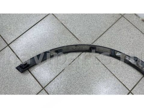 Новое Land-Rover Discovery, 2016 г., OEM HY3216A074AE, арт. B110243, фото 7