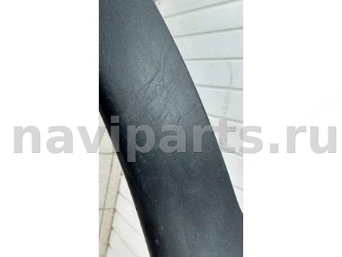 Новое Land-Rover Discovery, 2016 г., OEM HY3216A074AE, арт. B110243, фото 8