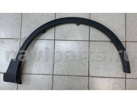 Новое Geely Atlas, 2017 г., OEM 01862759, арт. B111650