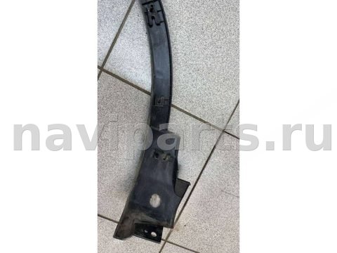 Новое Geely Atlas, 2017 г., OEM 01862759, арт. B111650, фото 10