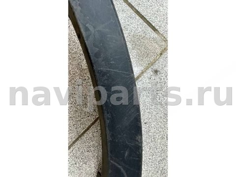 Новое Geely Atlas, 2017 г., OEM 01862759, арт. B111650, фото 2