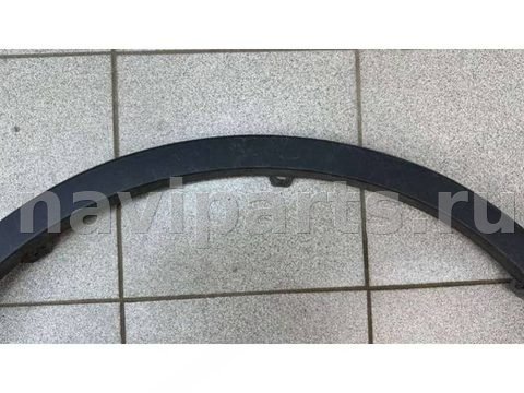 Новое Geely Atlas, 2017 г., OEM 01862759, арт. B111650, фото 3