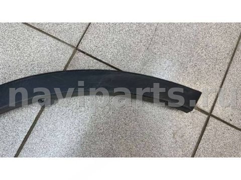 Новое Geely Atlas, 2017 г., OEM 01862759, арт. B111650, фото 4